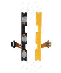 Replacement for HUAWEI Y5 2019 POWER FLEX - Quality Phone Parts in Sri Lanka